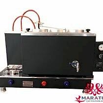 Sanayi Tipi Çay Makinesi Çay Kazanı