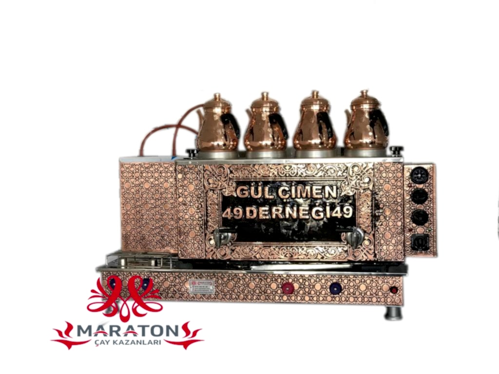 5f60b90f-534d-4059-b87e-1cd34ac897f6