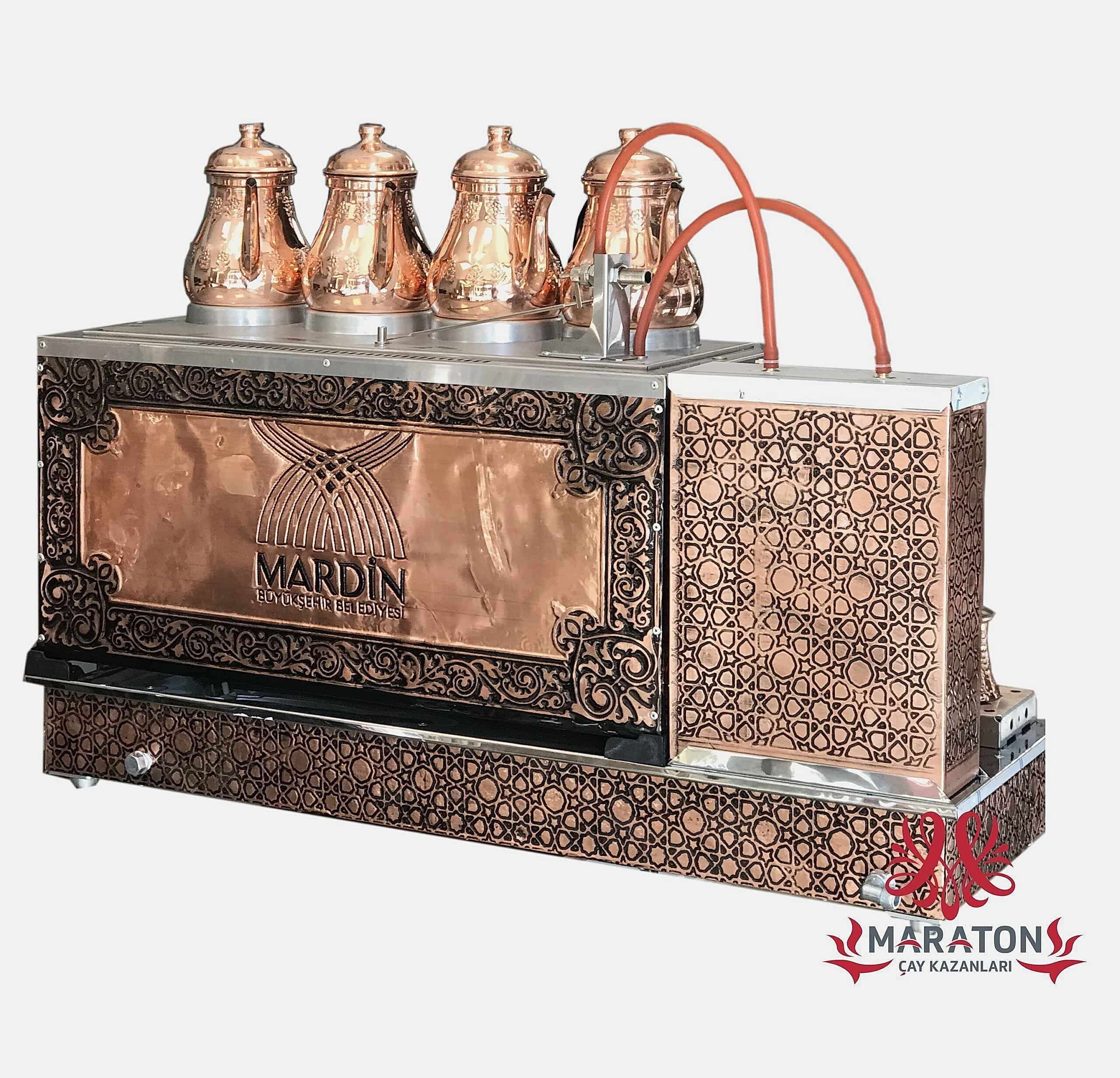 dort-demlikli-cay-kazani (2)