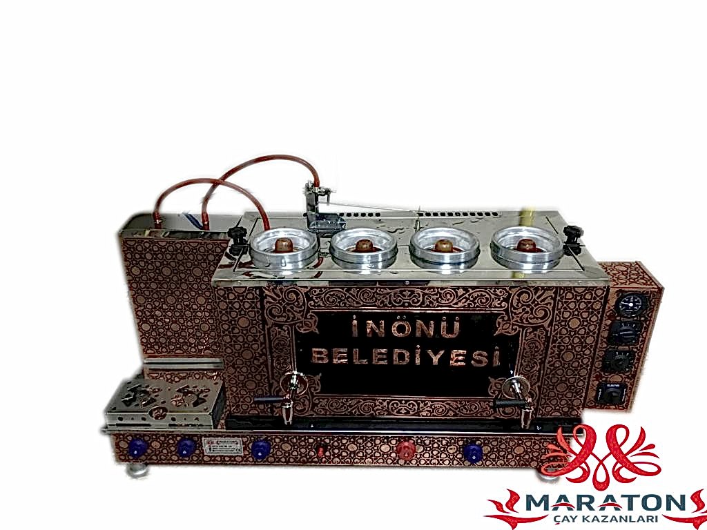 dort-goz-bakir-cay-ocagi-kazani