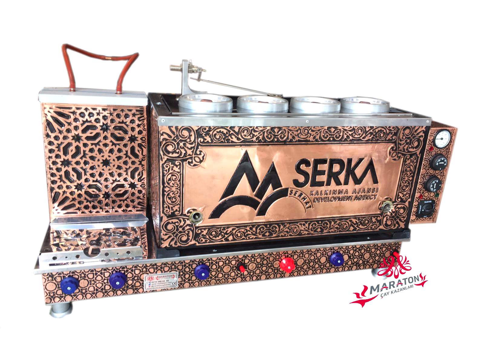 dortlu-cay-ocagi-kazani