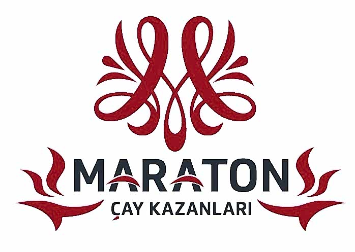 Maraton Çay Kazanları Çay Kazanı Ve Çay Makinesi İmalat Satış