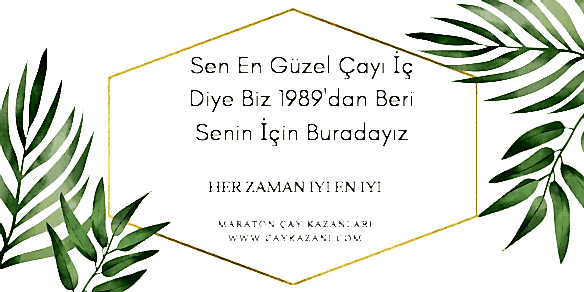 İmalattan Halka Satış